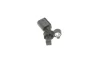 Датчик ABS (задній) VW Amarok 2.0 TSI 10- (L) VIKA Vika 99271601101 (фото 2)