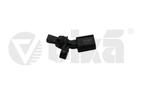 Датчик ABS (задній) VW Amarok 10- (R) VIKA Vika 99271601201