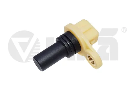 Датчик швидкості обертання валу АКПП VW Caddy II 1.6 95-00/T4 1.9D-2.8VR6 90-03 VIKA Vika 99271602001