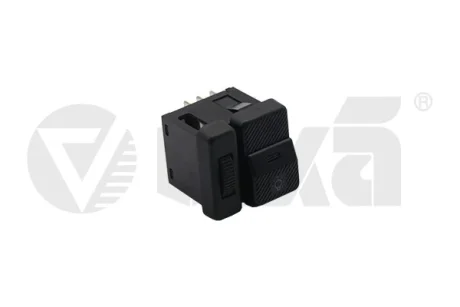 Вимикач світлового сигналу з реле VW T4 90-03 VIKA Vika 99410307301