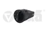 Перемикач світла фар Skoda Octavia 96-10/Fabia 06-14/VW Passat 96-00 VIKA Vika 99410633201 (фото 1)