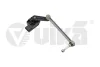 Датчик регулювання кута нахилу фар VW Phaeton 02-16 (L) VIKA Vika 99411818601 (фото 1)