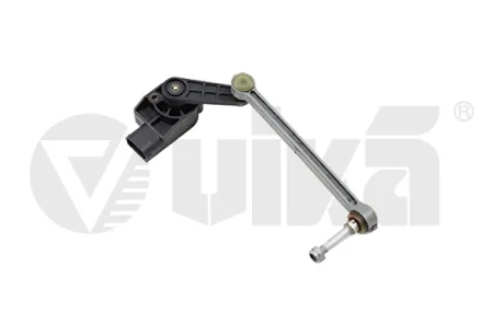 Датчик регулювання кута нахилу фар VW Phaeton 02-16 (L) VIKA Vika 99411818601