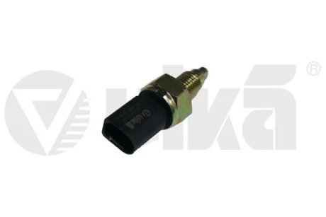 Датчик увімкнення заднього ходу Skoda Octavia/VW Passat/Golf III/IV 1.0-3.2 88-06 VIKA Vika 99450033201