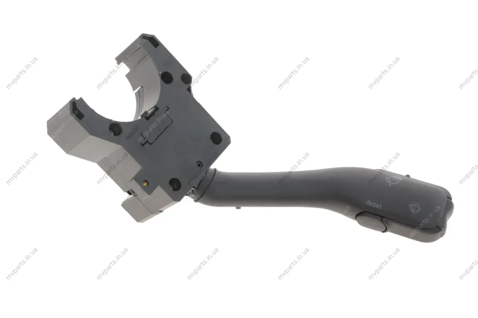 Перемикач склоочисника Audi A6/VW Passat 94-05 VIKA Vika 99530057201 (фото 1)