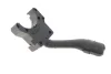 Перемикач склоочисника Audi A6/VW Passat 94-05 VIKA Vika 99530057201 (фото 1)