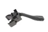 Перемикач склоочисника Audi A6/VW Passat 94-05 VIKA Vika 99530057201 (фото 4)