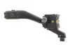 Перемикач підрульовий VW Caddy/Golf/Skoda Octavia/Superb/Yeti 03- VIKA Vika 99530062401 (фото 1)