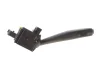 Перемикач підрульовий VW Caddy/Golf/Skoda Octavia/Superb/Yeti 03- VIKA Vika 99530062401 (фото 3)