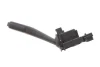 Перемикач підрульовий VW Caddy/Golf/Skoda Octavia/Superb/Yeti 03- VIKA Vika 99530062401 (фото 4)