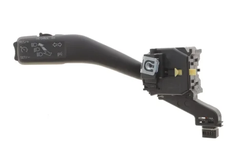 Перемикач підрульовий VW Caddy/Golf/Skoda Octavia/Superb/Yeti 03- VIKA Vika 99530062401