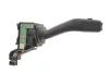 Перемикач підрульовий VW Caddy/Golf/Skoda Octavia/Superb/Yeti 03- VIKA Vika 99530062401 (фото 5)