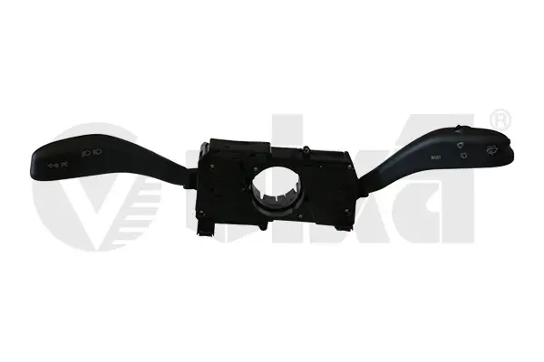 Перемикач підрульовий VW T5 03-09 VIKA Vika 99531793601 (фото 1)