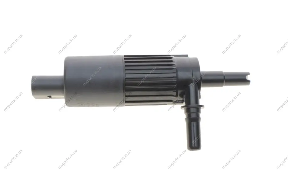 Насос омивача скла передніх фар VW Golf VII/Passat/Caddy III/IV/Crafter/T6 10- VIKA Vika 99551043601 (фото 1)