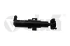 Форсунка омивача фари VW Passat 05-10 (L) VIKA Vika 99551789401 (фото 1)