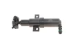 Форсунка омивача фари VW Passat 05-10 (R) VIKA Vika 99551789501 (фото 3)