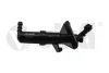 Форсунка омивача фари VW Passat 08-11 (R) VIKA Vika 99551789701 (фото 1)