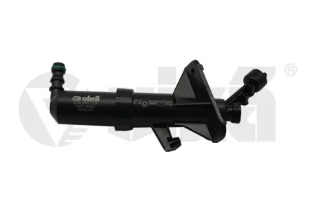 Форсунка омивача фари VW Passat 08-11 (R) VIKA Vika 99551789701