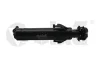 Форсунка омивача фари VW Passat 10-14 (L) VIKA Vika 99551790201 (фото 1)