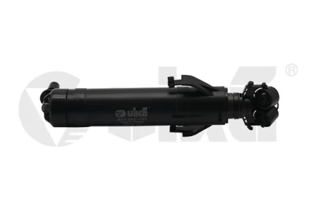 Форсунка омивача фари VW Passat 10-14 (L) VIKA Vika 99551790201