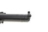 Форсунка омивача фари VW Passat 10-14 (R) VIKA Vika 99551790301 (фото 2)