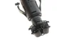 Форсунка омивача фари VW Passat 10-14 (R) VIKA Vika 99551790301 (фото 3)