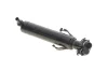 Форсунка омивача фари VW Passat 10-14 (R) VIKA Vika 99551790301 (фото 4)