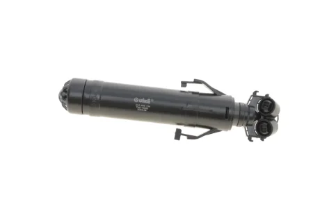 Форсунка омивача фари VW Passat 10-14 (R) VIKA Vika 99551790301