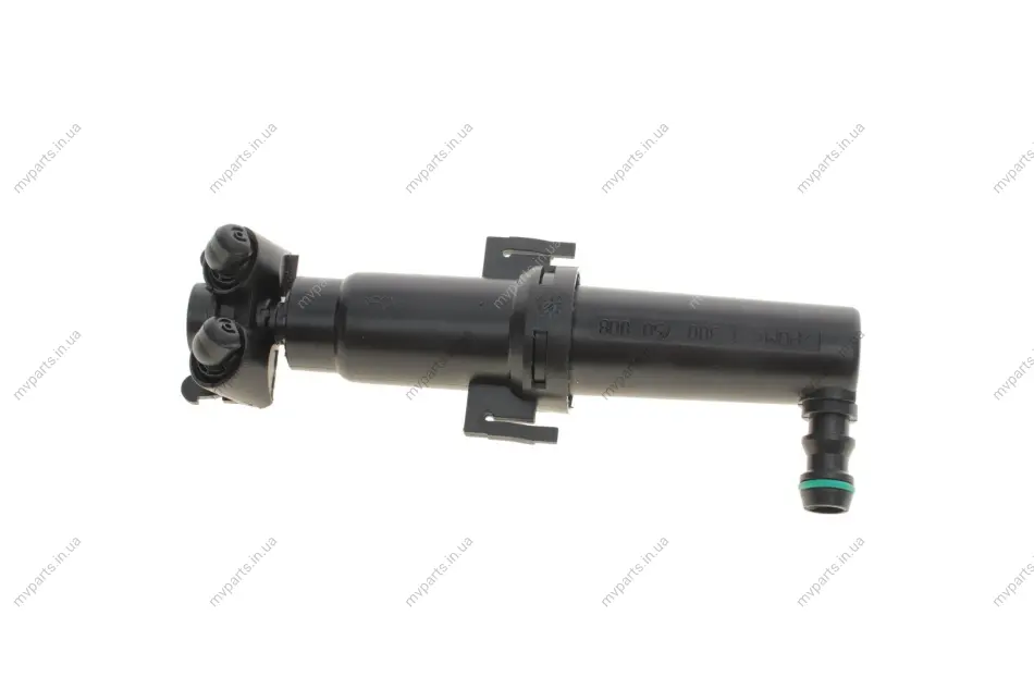 Форсунка омивача фари VW Tiguan 07-18 (R) VIKA Vika 99551790501 (фото 1)