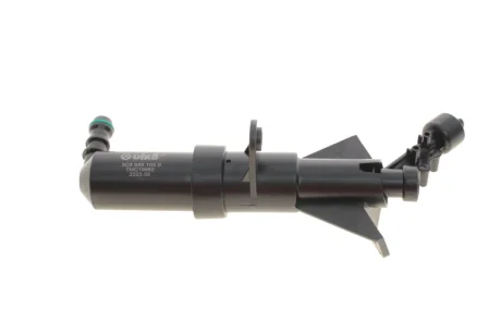Форсунка омивача фари VW CC 11-16 (L) VIKA Vika 99551791001