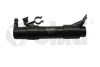 Форсунка омивача фари VW Golf V 2.0 GTi 04-09 VIKA Vika 99551791201 (фото 1)