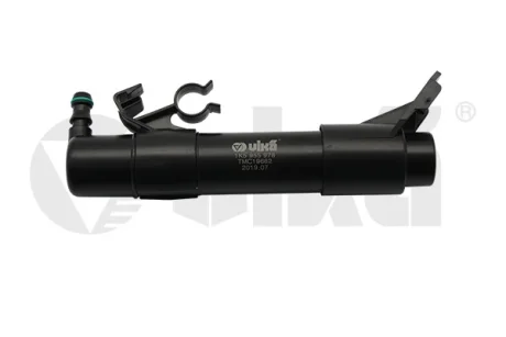 Форсунка омивача фари VW Golf V 2.0 GTi 04-09 VIKA Vika 99551791201