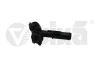 Форсунка омивача фари VW Golf V 03-08 (L) VIKA Vika 99551791301 (фото 1)