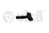 Форсунка омивача фари VW Golf V 03-08 (R) VIKA Vika 99551791401 (фото 1)