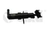 Форсунка омивача фари Skoda Octavia II 04-13 (L) VIKA Vika 99551791801 (фото 1)