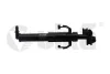 Форсунка омивача фари VW Passat 14- (L) VIKA Vika 99551792401 (фото 1)