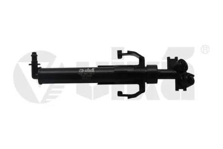 Форсунка омивача фари VW Passat 14- (L) VIKA Vika 99551792401