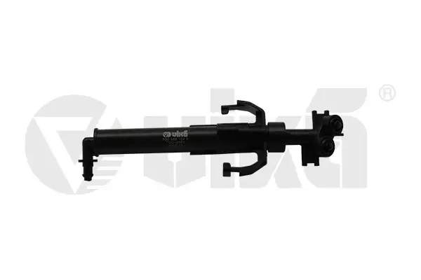 Форсунка омивача фари VW Passat 14- (R) VIKA Vika 99551792501 (фото 1)