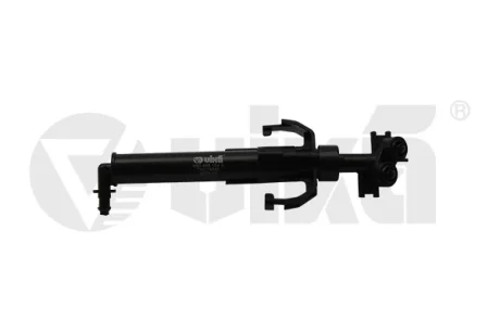 Форсунка омивача фари VW Passat 14- (R) VIKA Vika 99551792501