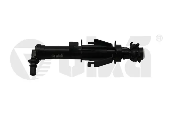 Форсунка омивача фари VW Golf VII 12- (R) VIKA Vika 99551792901 (фото 1)