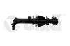 Форсунка омивача фари VW Golf VII 12- (R) VIKA Vika 99551792901 (фото 1)