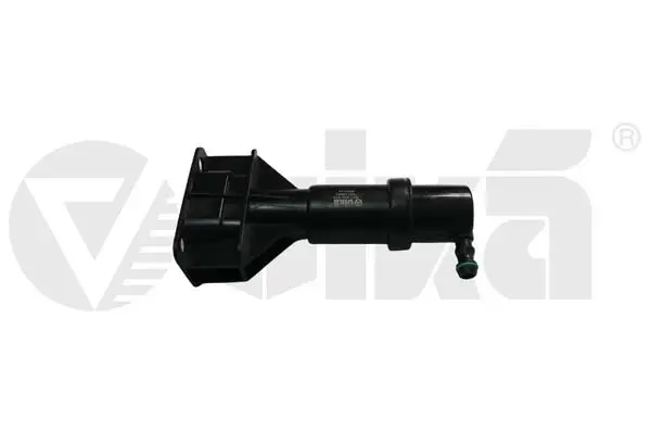 Форсунка омивача фари Audi A6 00-05 (R) VIKA Vika 99551793301 (фото 1)