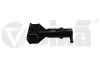 Форсунка омивача фари Audi A6 00-05 (R) VIKA Vika 99551793301 (фото 1)