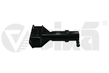 Форсунка омивача фари Audi A6 00-05 (R) VIKA Vika 99551793301