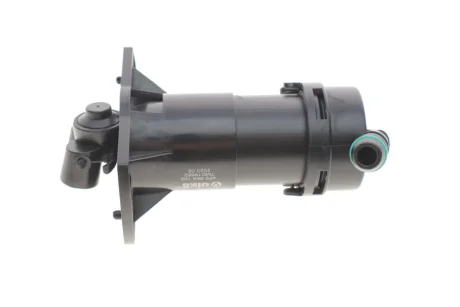 Форсунка омивача фари Audi A6 04-11 (R) VIKA Vika 99551793501