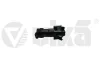 Форсунка омивача фари Audi A6 04-11 (L) VIKA Vika 99551793601 (фото 1)
