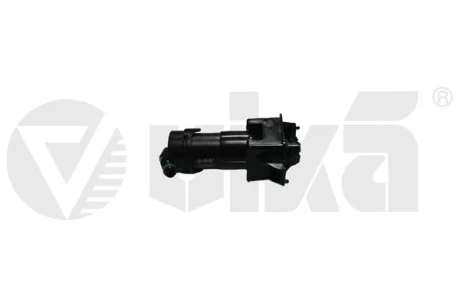Форсунка омивача фари Audi A6 04-11 (L) VIKA Vika 99551793601