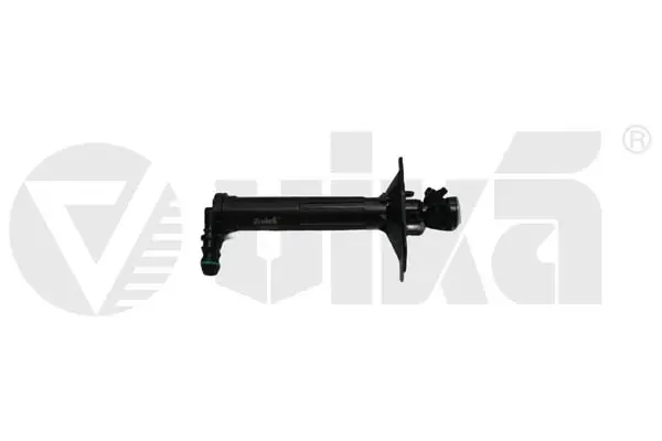 Форсунка омивача фари Audi A6 11-18 (L) VIKA Vika 99551793801 (фото 1)