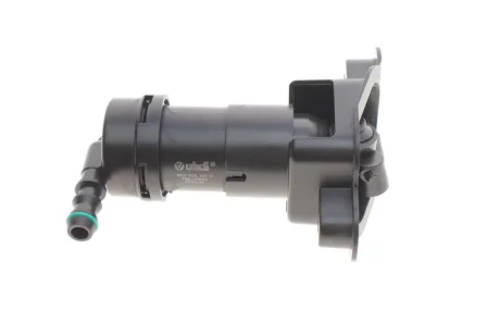 Форсунка омивача фари Audi A4 04-08 (L) VIKA Vika 99551794001