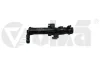 Форсунка омивача фари Audi Q5 08-17 (L) VIKA Vika 99551794801 (фото 1)